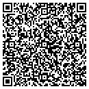 QR code with Vertigo Graphics contacts