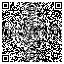 QR code with B C Education Center contacts