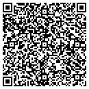 QR code with Elnr Tranportation contacts