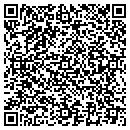 QR code with State Patrol-Dist 7 contacts