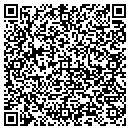 QR code with Watkins Farms Inc contacts