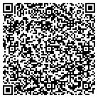 QR code with Designing Women Int contacts
