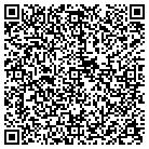 QR code with Strategic Development Corp contacts