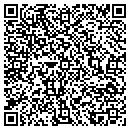 QR code with Gambriell Properties contacts