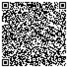 QR code with David Brett Mc Dowell contacts