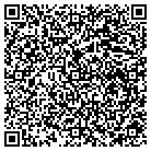 QR code with Business Resource Service contacts