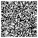 QR code with Nettys Cool Distb contacts