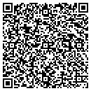 QR code with CD Backflow Service contacts