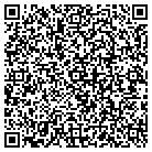 QR code with Passion Parties By Kara Tully contacts