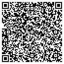 QR code with Abeyta & Assoc contacts