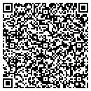 QR code with Daily Dozen Donut Co contacts