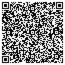 QR code with Deep Bazzar contacts