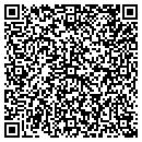 QR code with Jjs Computer Repair contacts