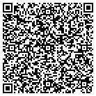 QR code with 3rd Systems Installation contacts