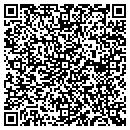 QR code with Cwr Resource Network contacts