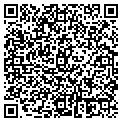 QR code with Mole Man contacts
