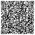 QR code with Evaluation Consultants contacts