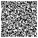 QR code with Barry Briggs & Co contacts