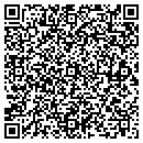 QR code with Cineplex Odeon contacts