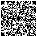 QR code with Nathan Henry Inc contacts