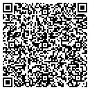 QR code with Kelly Accounting contacts