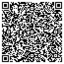 QR code with Casto Consulting contacts
