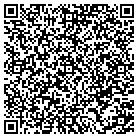 QR code with Better Than Ever Construction contacts