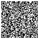 QR code with Marchand Engine contacts