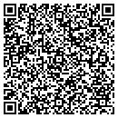 QR code with Don K McCallum contacts
