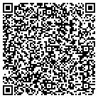 QR code with Catherine Kehoe Fallon contacts