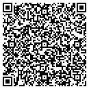 QR code with De Sheri Espresso contacts