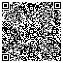QR code with Rons Mechanical Repair contacts