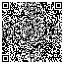 QR code with Kryo Kinetics contacts