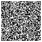 QR code with Christel Clear Photography contacts