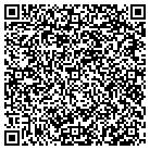 QR code with Tidewater Terminal Company contacts