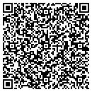 QR code with Toru Wing Inc contacts