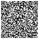 QR code with Dad's Fruit Tree Pruning contacts
