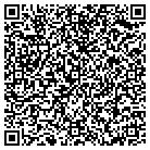 QR code with Marine Resources Consultants contacts
