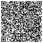 QR code with Northwest Couseling Associates contacts