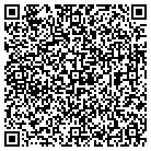 QR code with Cartwright Associates contacts