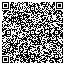 QR code with Freedom Rv contacts