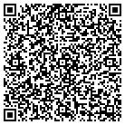 QR code with Tollison Chiropractic Center contacts