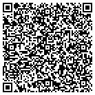 QR code with Port Of South Whidbey Island contacts