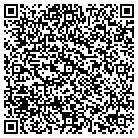 QR code with Unlimited Sign and Design contacts