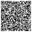 QR code with Gamestop contacts