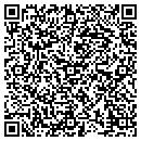 QR code with Monroe Java Stop contacts