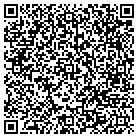 QR code with Keller Insurance Networking Gr contacts