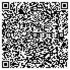 QR code with Locket Construction contacts