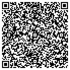 QR code with Cascade Door & Window Inc contacts