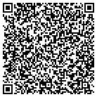 QR code with Quechan Victim Service contacts